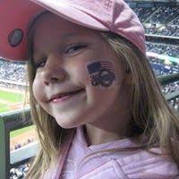 Rhonda Burch (bearshoney83)