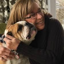 Anne Dutcher (dutcherinterior)