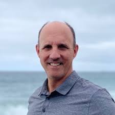 Brett Sanders (@UCIFloodLab)