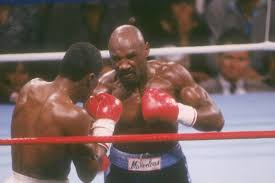 Hagler held boxing's middleweight championship title between 1980 and 1987. Xi 62jauprzvfm