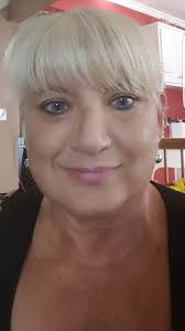 Maureen Fiorilli Zito Law Offices