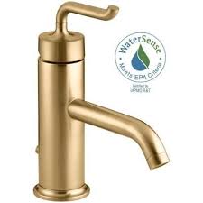 Rwhite, my name is jessica with kohler customer service. Pin On Ranch Finishes