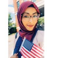 80+ "Bushara" profiles