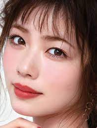 小芝風花 顔アップ特集 綺麗な女優 アイドル モデル 芸能人の顔アップ画像研究所 顔面アップ同好会 顔好きによる顔好きのための好きサイト 小芝風花 女優 芸能人