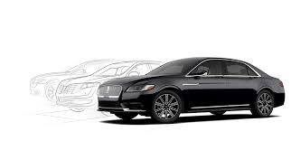 Image result for Brilliant Black 2018 Fleet