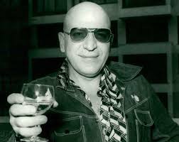 Guess what's cooking!? 😉🍖🍗At The Downtown Tavern Kakamega