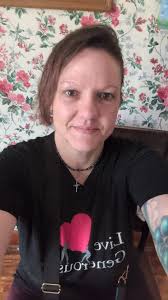 Wishing you a beautiful day with positive people