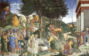Botticelli's name is derived from that of his elder brother giovanni. Ø§Ù„Ù„ÙˆØ­Ø§Øª Ø§Ù„Ø£ÙƒØ«Ø± Ø´Ù‡Ø±Ø© ÙÙŠ Ø¨ÙˆØªÙŠØªØ´ÙŠÙ„ÙŠ Ø§Ù„Ø£Ø¹Ù…Ø§Ù„ Ø§Ù„ÙÙ†ÙŠØ© Ø³Ø§Ù†Ø¯Ø±Ùˆ Ø¨ÙˆØªÙŠØªØ´ÙŠÙ„ÙŠ Ø£Ù„ÙŠØ¬ÙˆØ±ÙŠ Ø£ÙˆÙ Ù‚ÙˆØ©