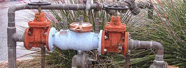 If you have not addressed this, you need a quality backflow testing company in tucson to make sure you do not have a backflow issue. Arizona Certified Backflow Testers Llc Tucson Arizona Facebook