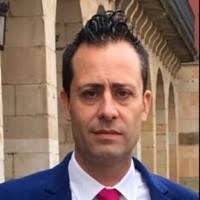 Levi Perez Email & Phone Number