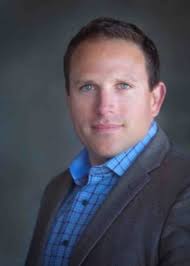 Advisors — Ivy Ventures