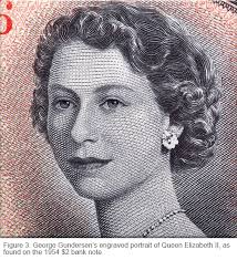 The Devil's in The Details: The Story of the Devil's Face