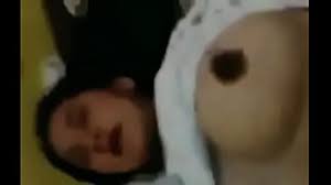 Andai saat itu kakak tidak. Andai Saja Kakak Tidak Mengoda Ku Malam Itu Any Xxx Porn Any Xxx Club