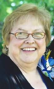 PATRICIA KASSAY Obituary