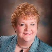 Aaron Spiller's Instagram, Twitter & Facebook