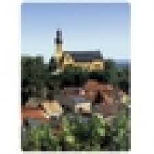 Haus zum kauf in oppenheim. Haus Nackenheim Kaufen Homebooster