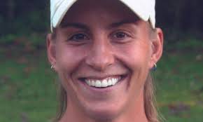 Morehead State Names Holly Bruder Head Softball Coach