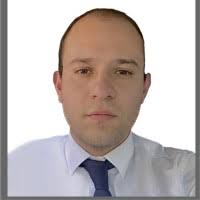 100+ "Swain" profiles