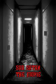 Imágenes de sad satan