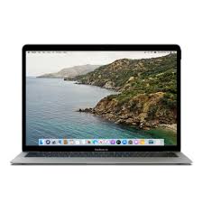 Buy macbook pro 13 starting at $1199 with education pricing. Privacy Screen Protector For Macbook Pro Air Belkin