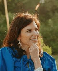 9 Things I Wish I Knew CREW Miami