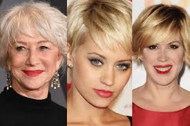 Die uiteindelike gids vir fyn hare gelaagde bob vir dun hare