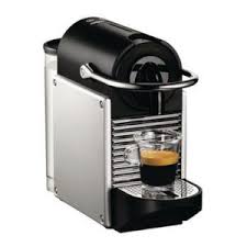 Maybe you would like to learn more about one of these? Cafetiere Nespresso Krups Comparatif 2021 Laquelle Chosir