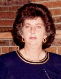 Obituary information for Mildred Katherine Reed