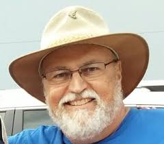 Obituary information for Wendell Earnest Tyler