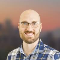 Elaine O'Sullivan Email & Phone Number