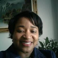 Patricia Zachery's Instagram, Twitter & Facebook