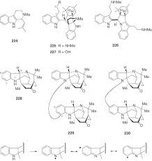 Image result for Strychnos kasengaensis