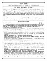 Entry Level Java Developer Resume Unique Pin By Resumetemplates101 On Information Technology Professional Resume Samples Resume Templates Free Resume Samples