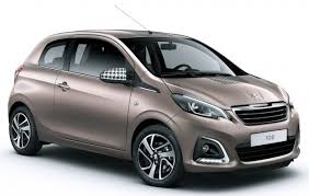 Image result for Aikinite 2014 Peugeot