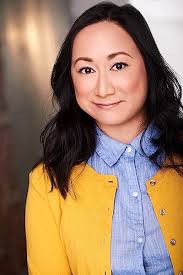 دانلود انیمه In This Corner (and Other Corners) of the World 2016 (در این  گوشه دنیا) با زیرنویس فارسی چسبیده