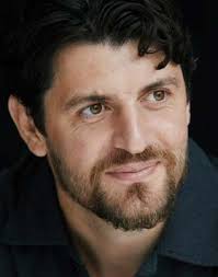 IRISH REPERTORY THEATRE