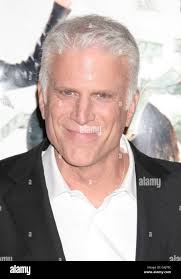 Paul danson hi-res stock photography and images
