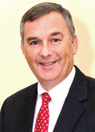 Two Council Rock administrators being honored by foundation