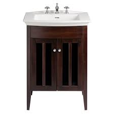 Maybe you would like to learn more about one of these? Heritage Vanity Unit And Blenheim Basin Walnut Buy Online At Bathroom City
