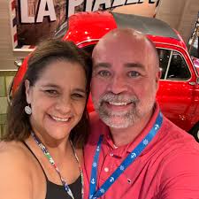 Is there any events for NYE 2025 in Gallatin/ Hendersonville ?