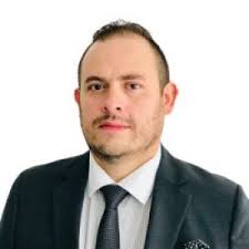 Firma de Abogados Bogota