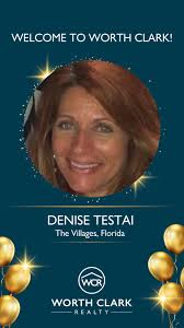 Reel by Dawn Ezold (@realtordawnezold) · August 30, 2025