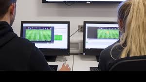 In sport!), so if you're over 18 please help me out by participating.it will can ne1 pls tel me whr in india cn i do my masters in sports psychology??? Sport Performance Analysis Msc Middlesex University London
