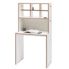 This desk is the best of all the desks.: Schreib Schreibtisch Von Tojo Connox At