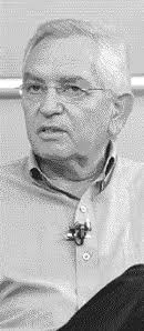 Jovem morre afogado em Sumaré