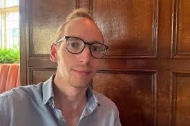 Gotham's vicious villains make the show worth sticking with