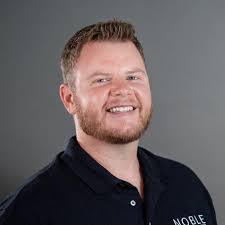 Introduction and office catering opportunity for restaurants