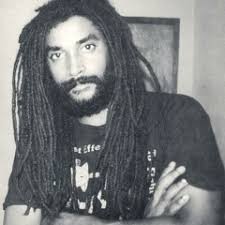 Listen to playlists featuring Wayne Jarrett "Judgement Time" by Legendary  Reggae online for free