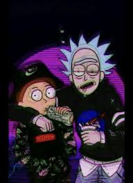 Aesthetic wallpaper trap art poster art movie posters cartoon wallpaper cartoon art wallpaper. Trippy Trap Wallpaper Iphone Trippy Aesthetic Wallpaper Iphone Novocom Top 21 Best Wallpapers Images In 2020 Iconic Wallpaper Trippy