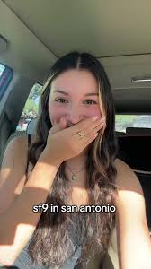 Kpop Concert Insights: SF9 Tour in San Antonio